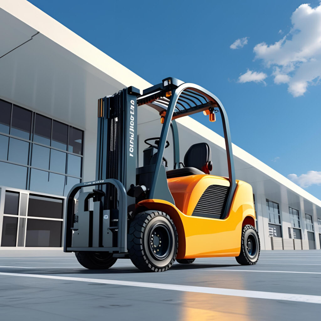 9b2c33f8 a9fd 4ba9 b1ab 05e63d235f77