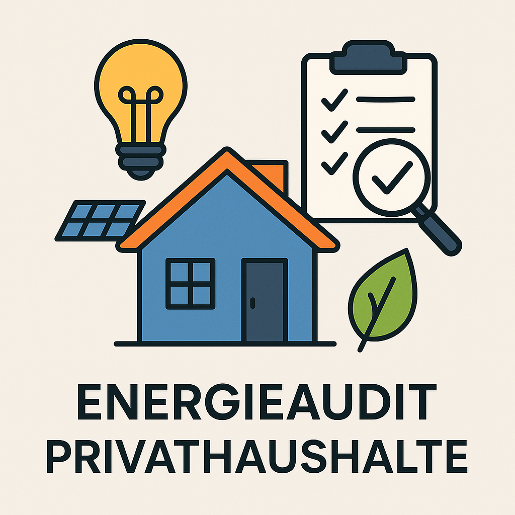 chatgpt image 11. sept. 2025, 10 21 07