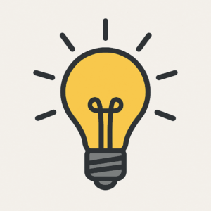 chatgpt image 16. sept. 2025 16 37 56